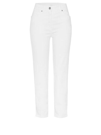 Jeans "Be loved 7/8" Jeans "Be loved 7/8"