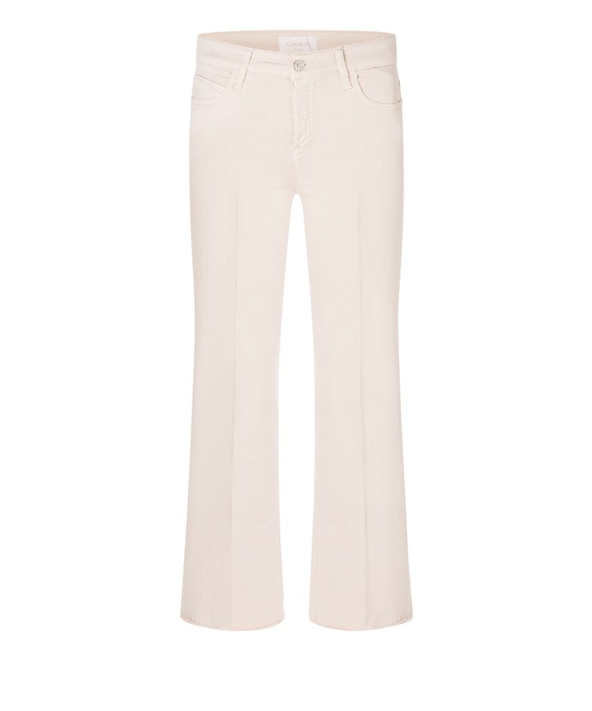 Jeans "Francesca" Jeans "Francesca"