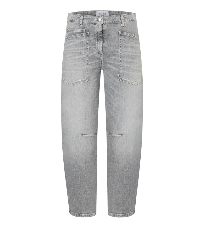 Jeans "Ocean" Jeans "Ocean"