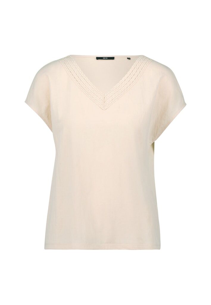 Zero T-Shirt