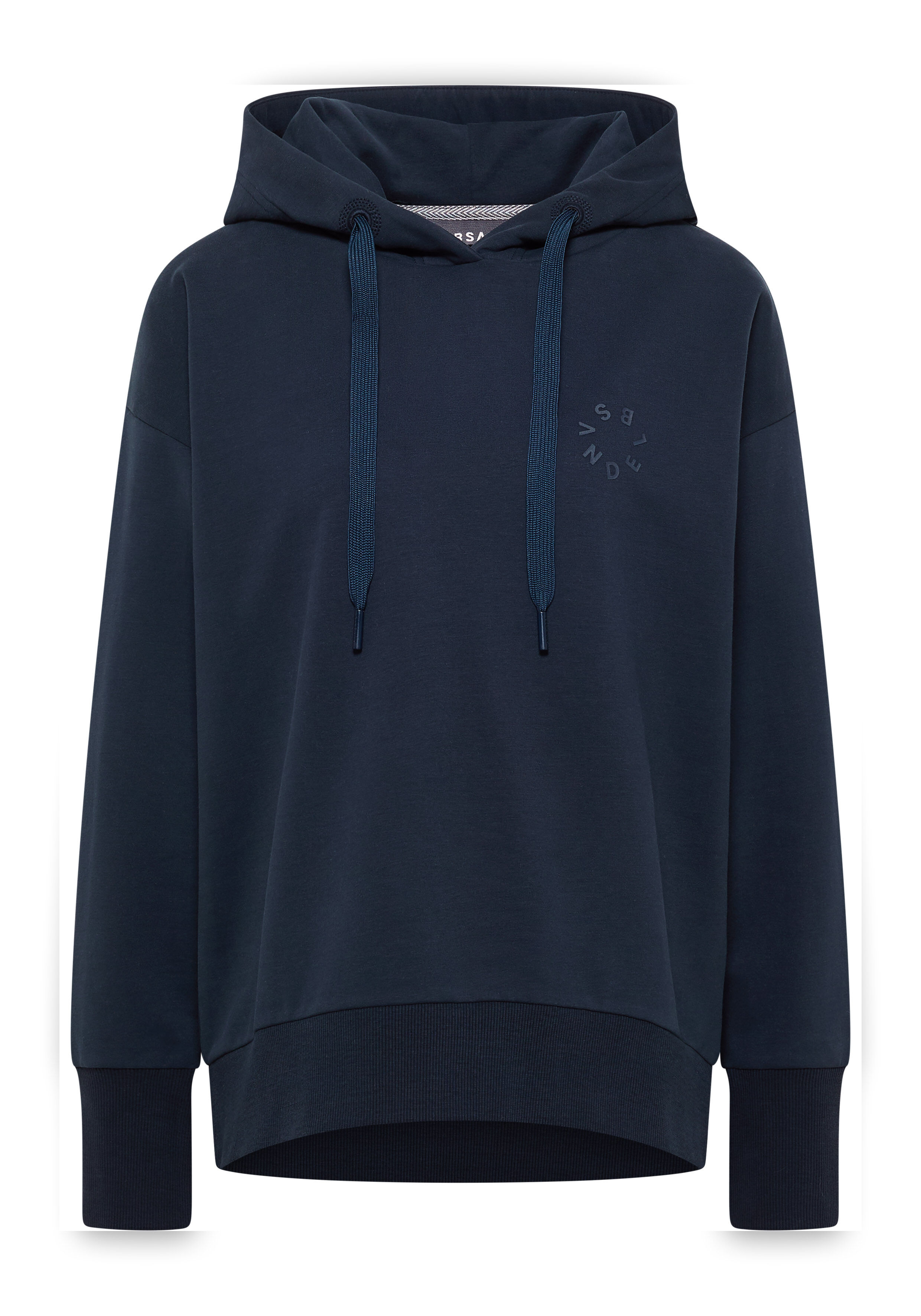 Hoodie "Leah" Hoodie "Leah"