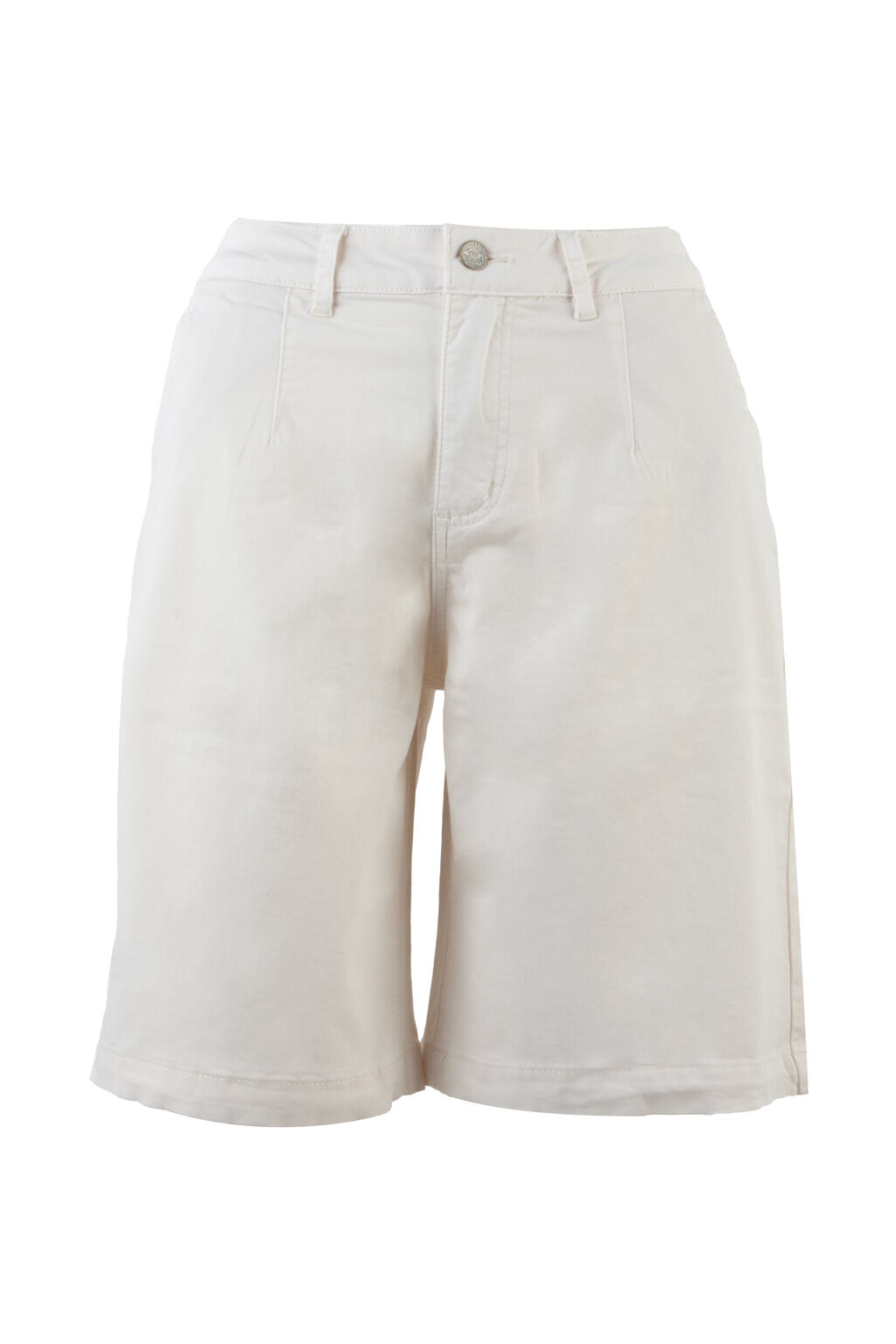 Jeans "Chino-Short" Jeans "Chino-Short"
