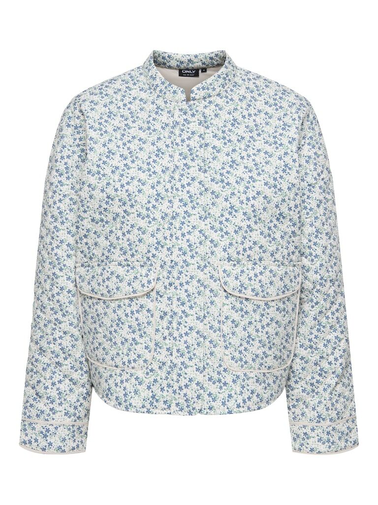 Steppjacke Steppjacke