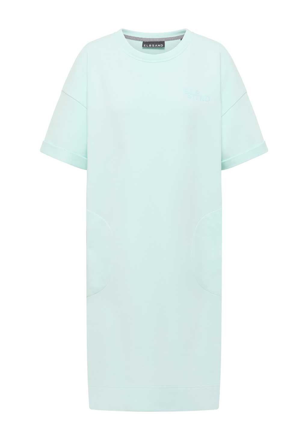 Kleid "Zelia" Kleid "Zelia"