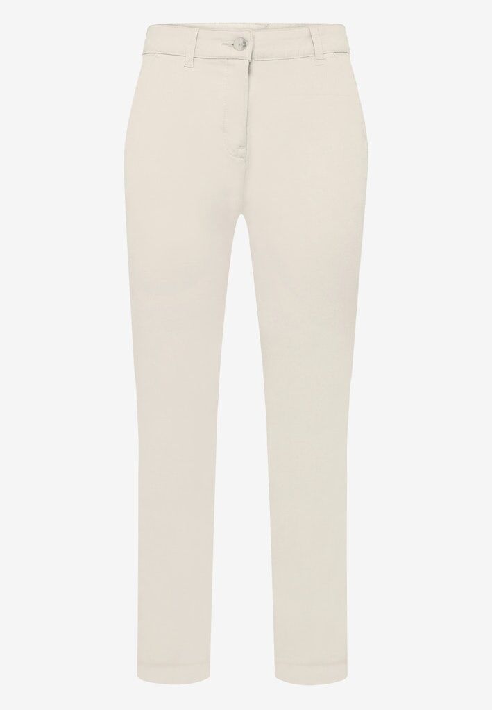 Chinohose Chinohose