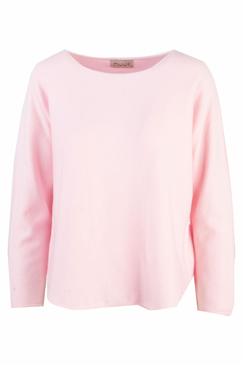 Strickpullover Strickpullover