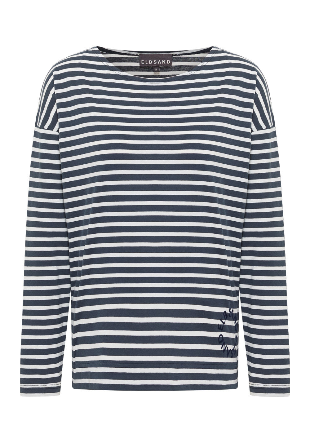 Elbsand Longsleeve Tooske