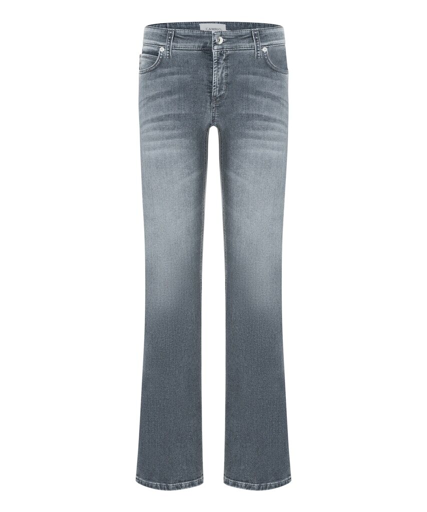 Jeans "Paris flared" Jeans "Paris flared"