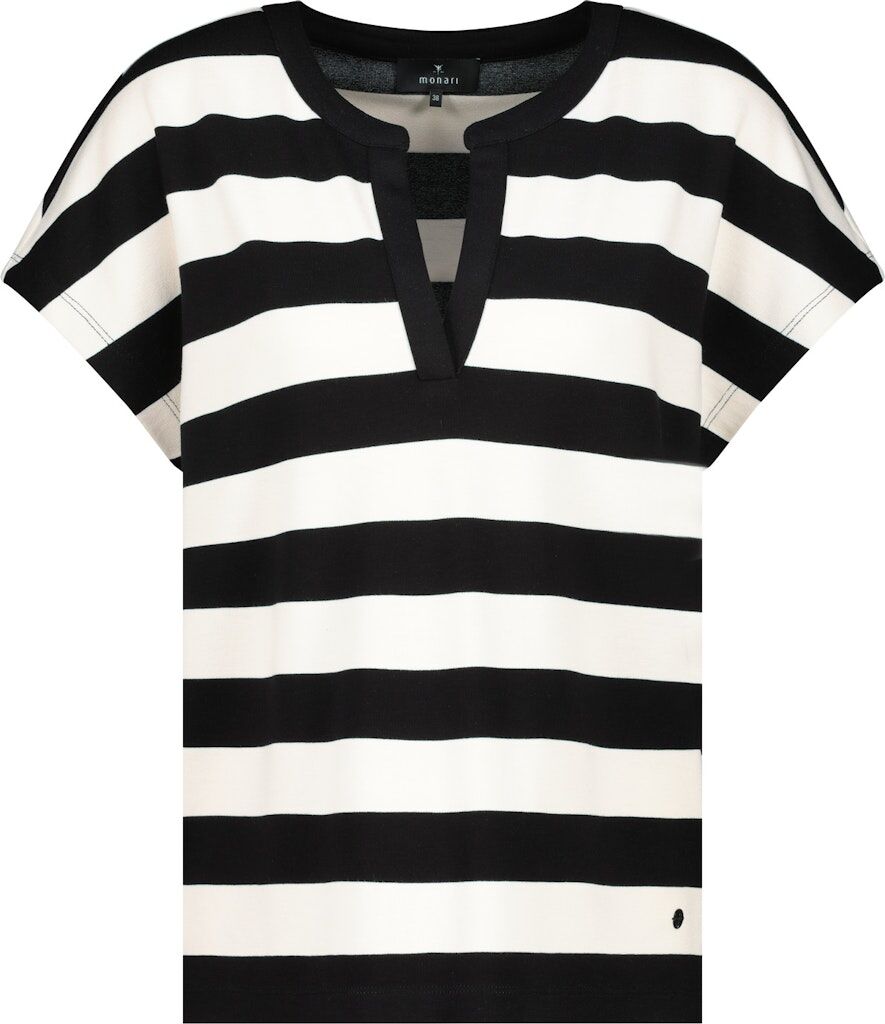 Monari Sweatshirt Monari Sweatshirt