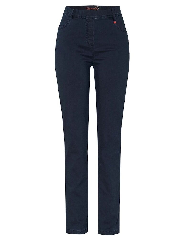relaxed by Toni Hose Alice CS Power Stretch
