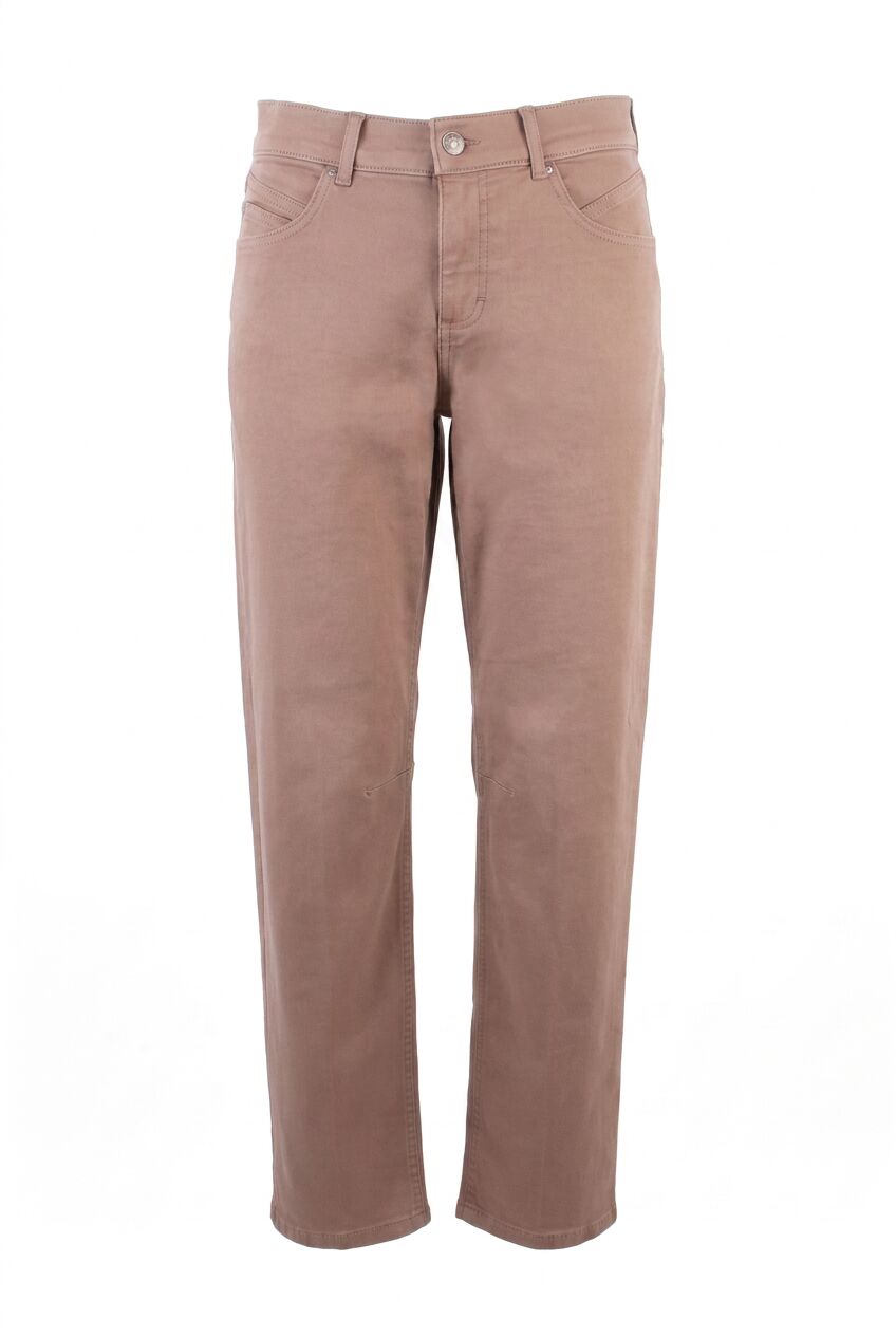 Jeans "EVY" Jeans "EVY"