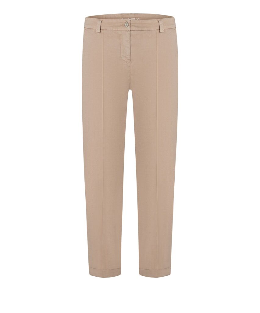 Jeans "Karina" Jeans "Karina"