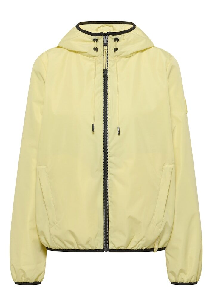 Übergangsjacke Übergangsjacke