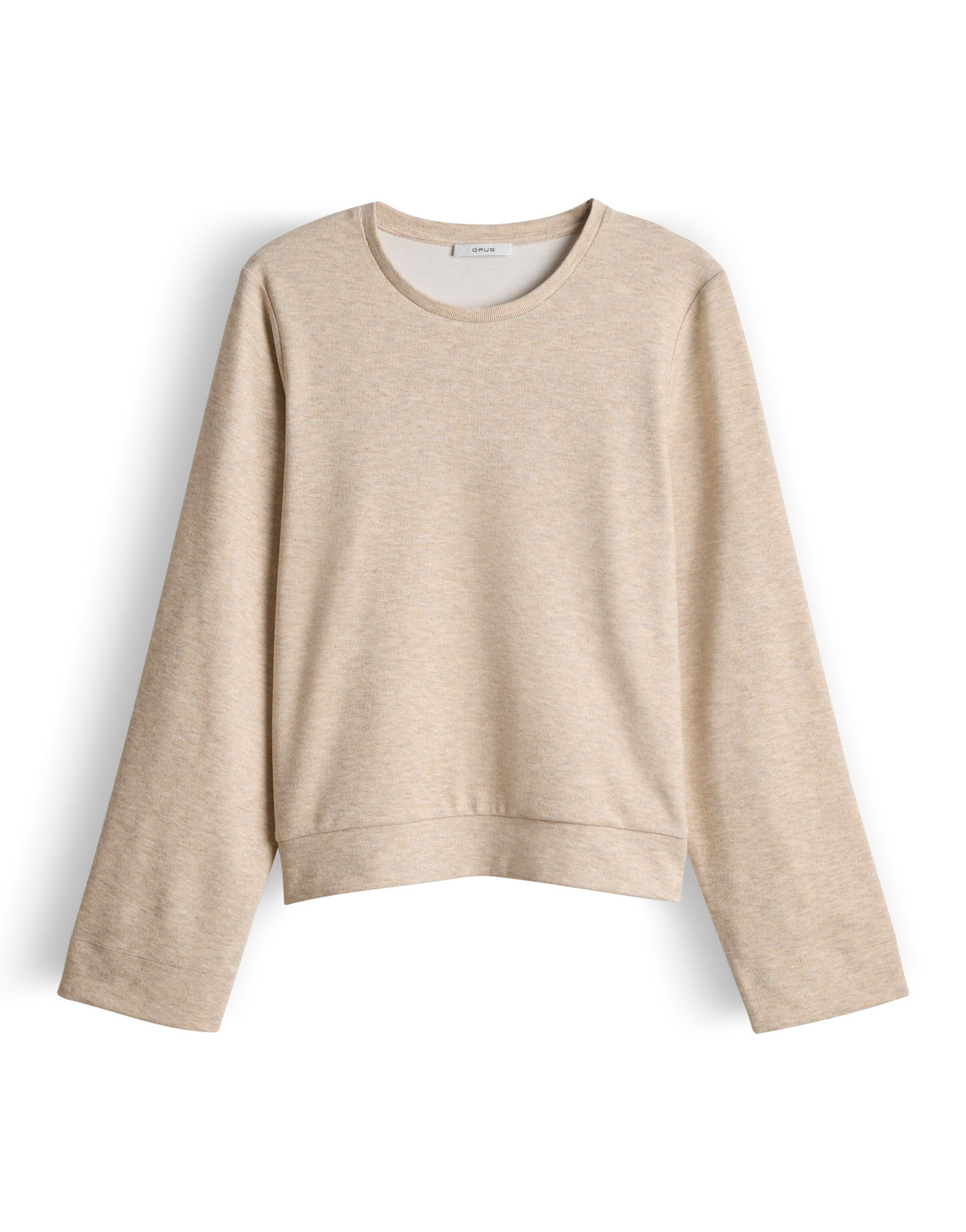 Langarmtshirt "Samike" Langarmtshirt "Samike"