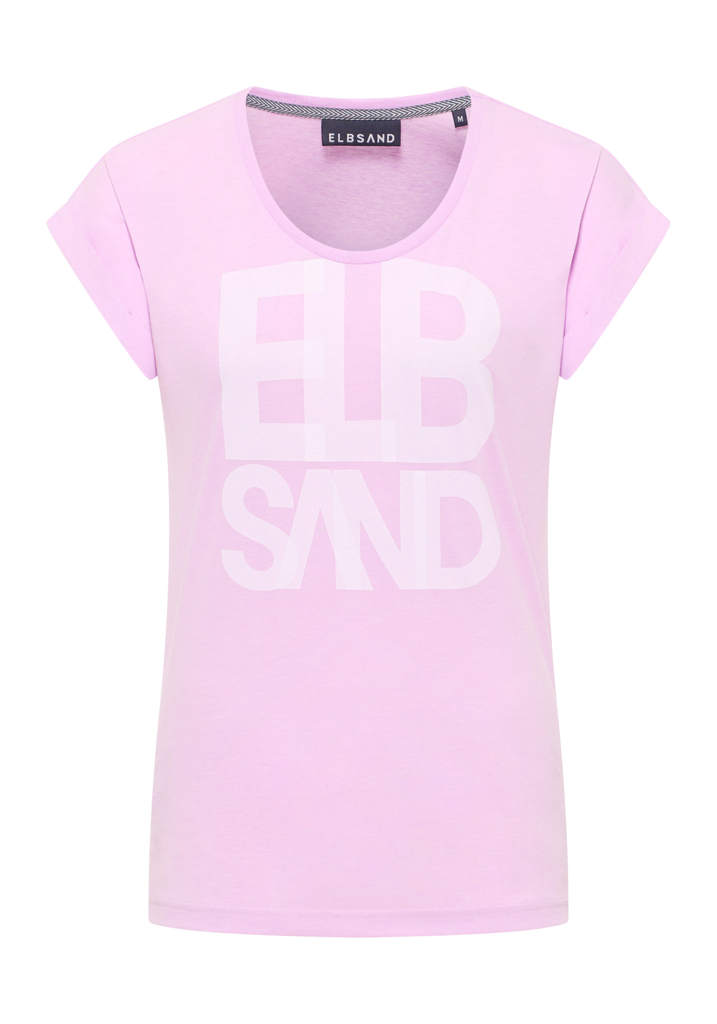 T-Shirt "Eldis" T-Shirt "Eldis"