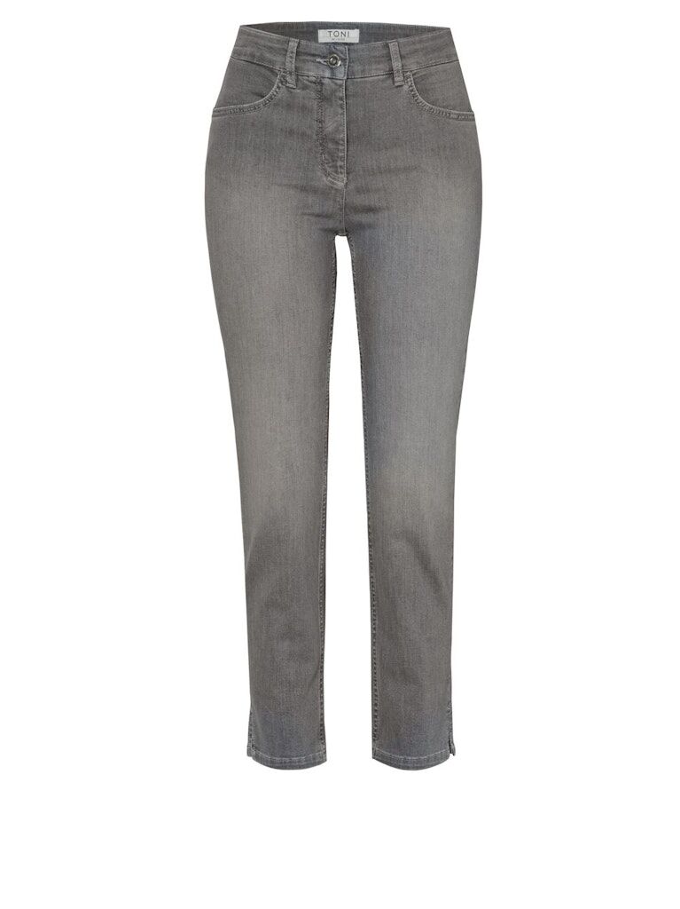 Toni be loved 7/8 Jeans Toni be loved 7/8 Jeans