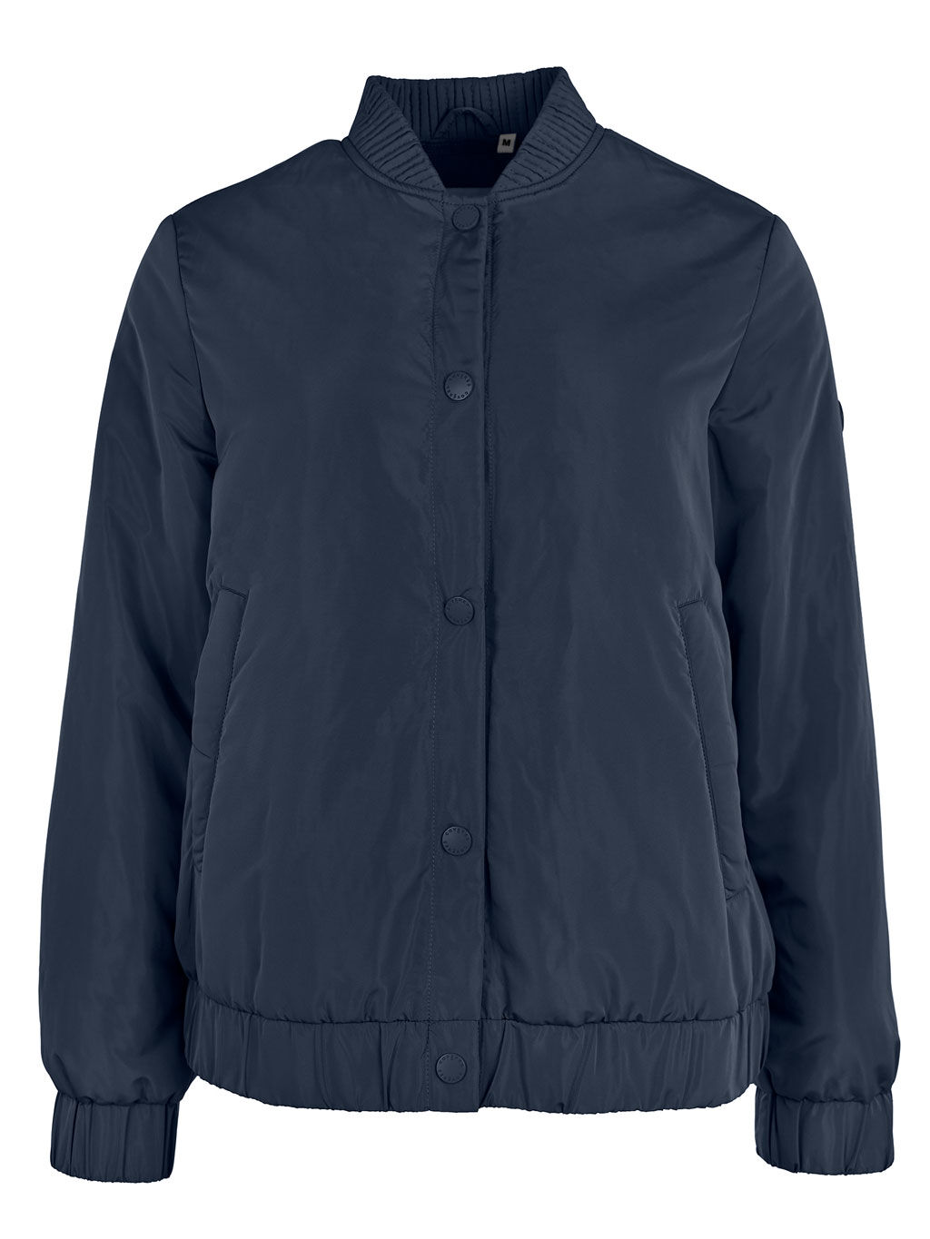 Bomberjacke "Yvonne" Bomberjacke "Yvonne"