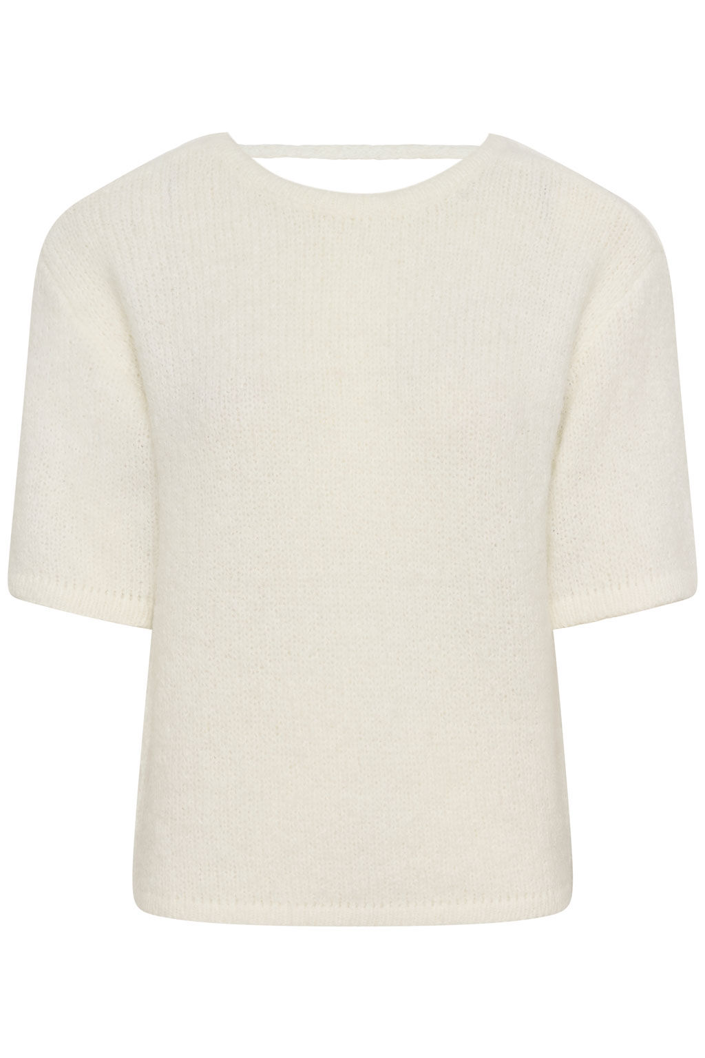 Halbarm-Pullover "Emilie" Halbarm-Pullover "Emilie"