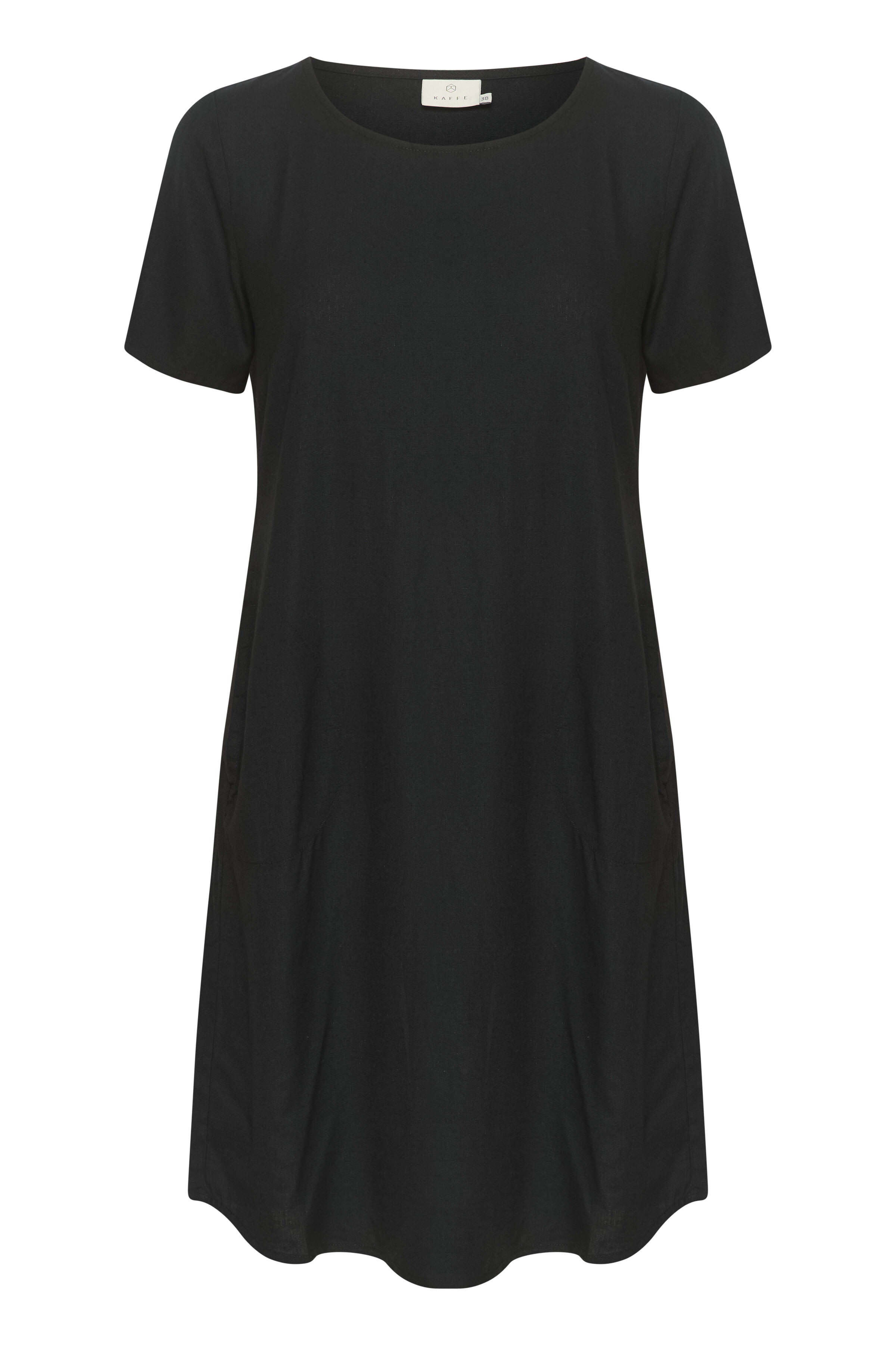 Kleid "Milia"