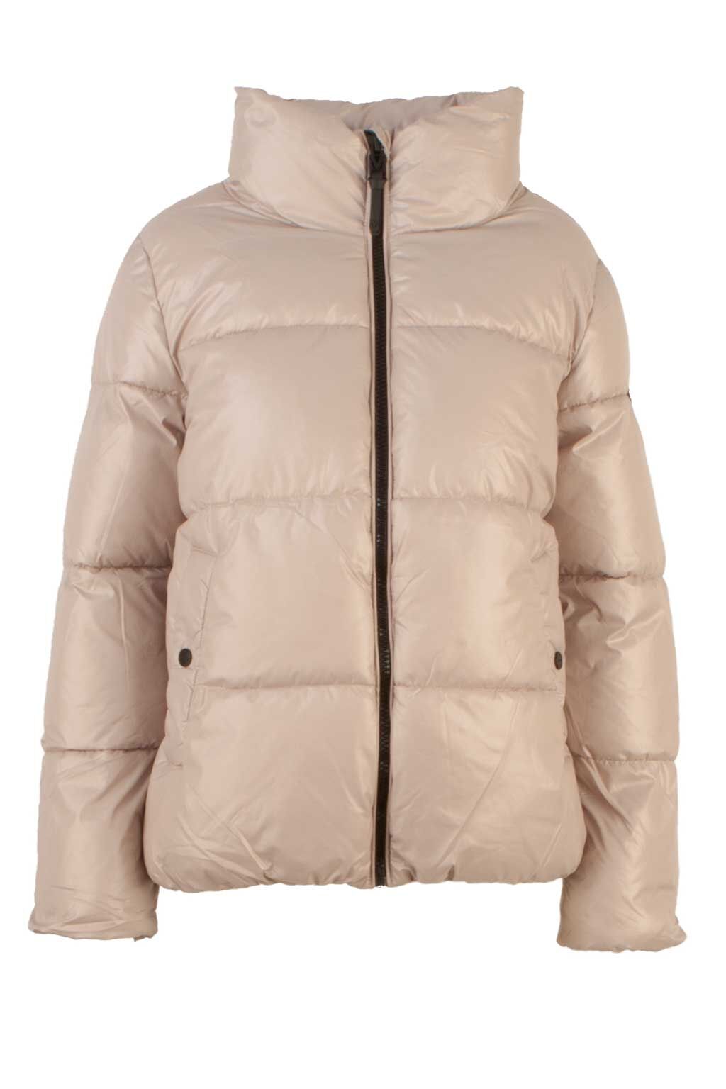 Steppjacke "Hazalee"