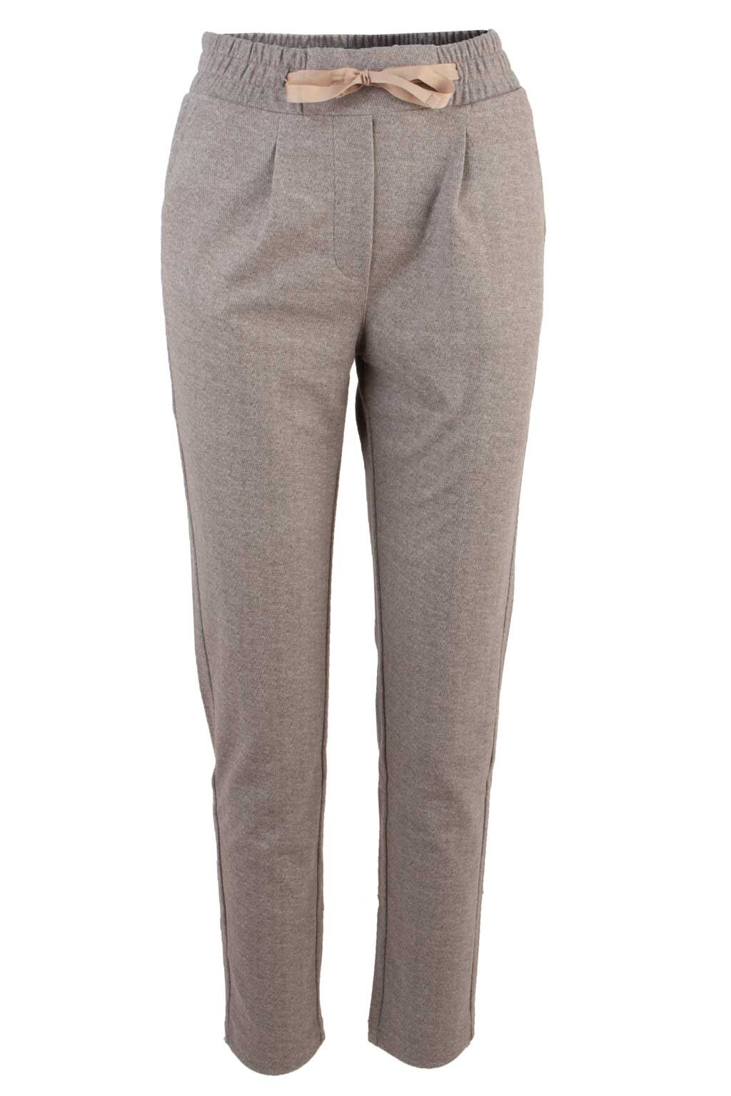 Hose "Kir Royal"