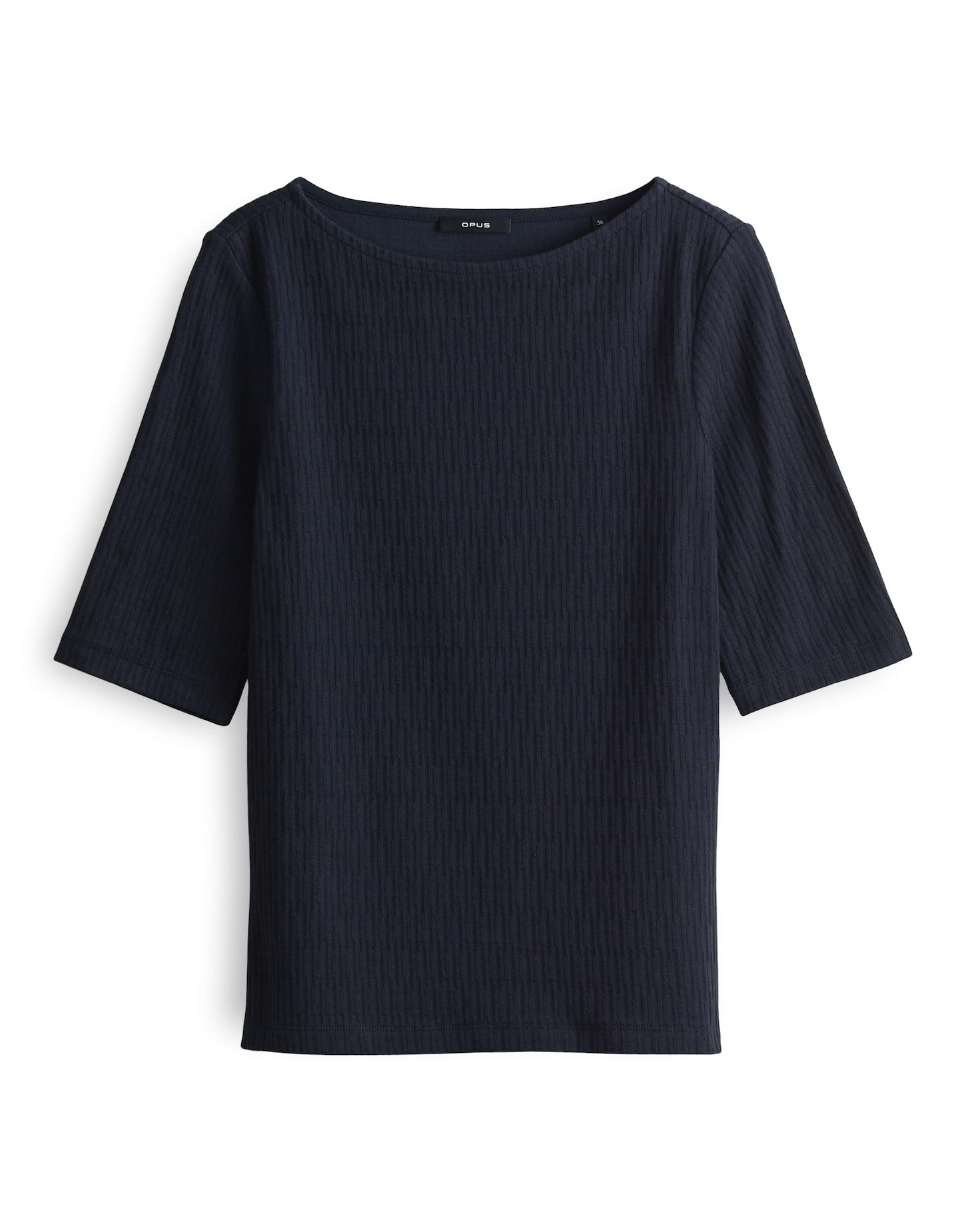 Opus T-Shirt "Sankus"