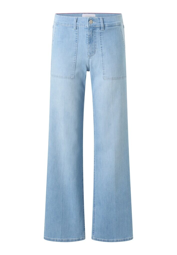 Jeans "Liz Worker" Jeans "Liz Worker"