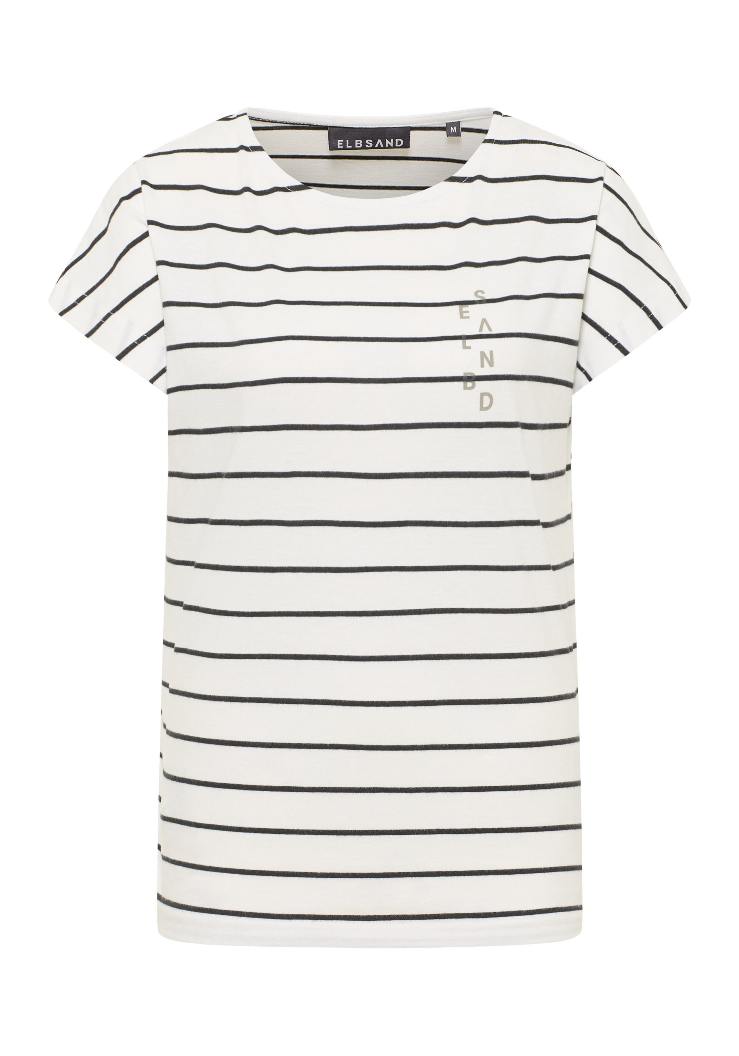 Elbsand T-Shirt "Selma" Elbsand T-Shirt "Selma"