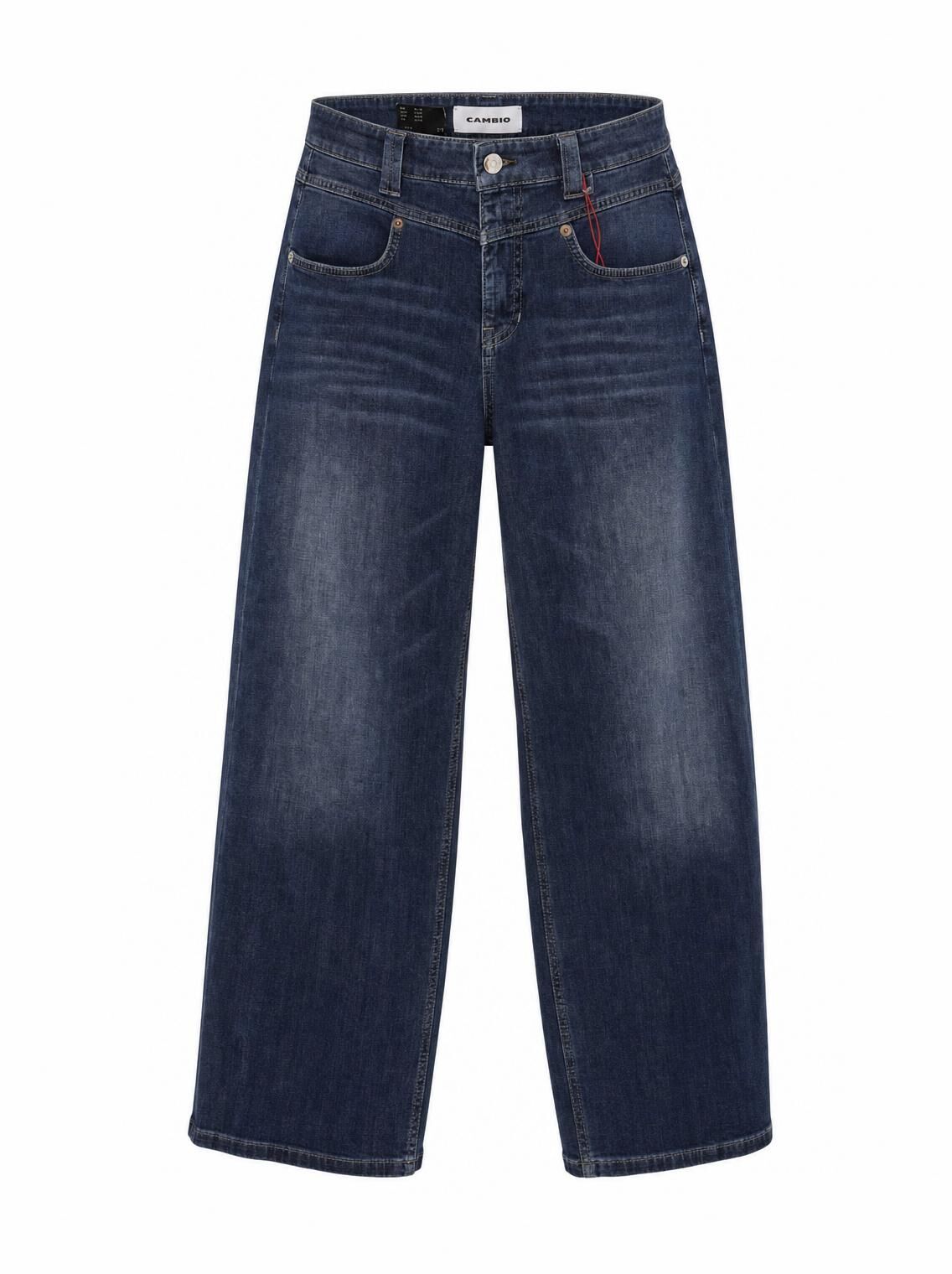 Jeans "Odele"