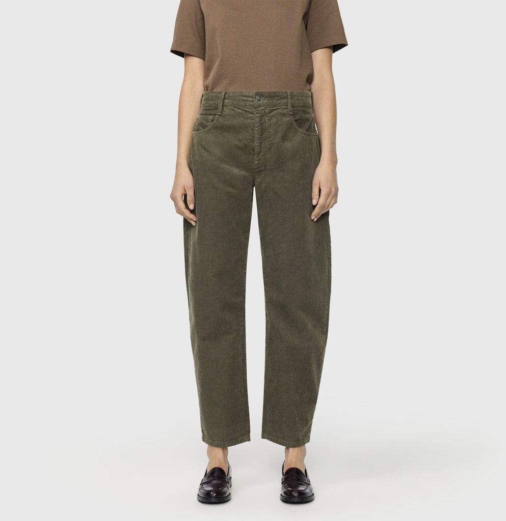 Hose"DANNI 2.3"
