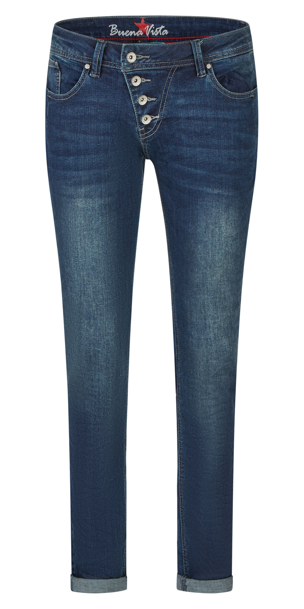 Jeans "Malibu"