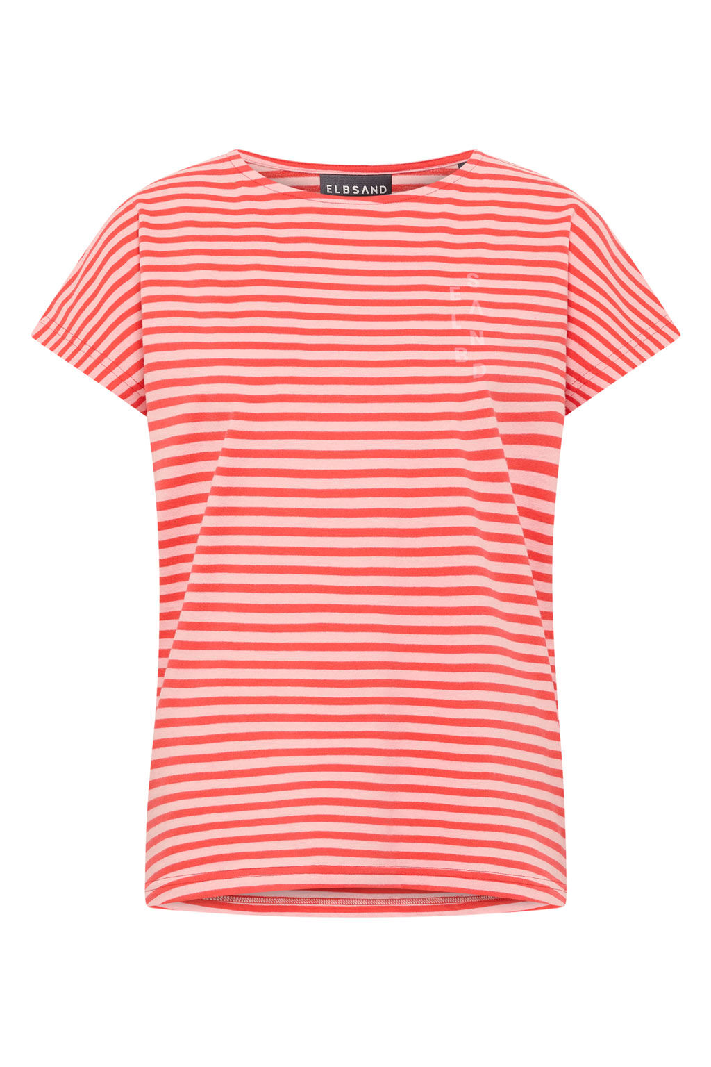 T-Shirt "Selma"
