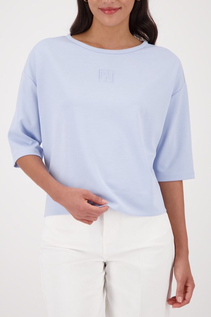 Sweatshirt Sweatshirt