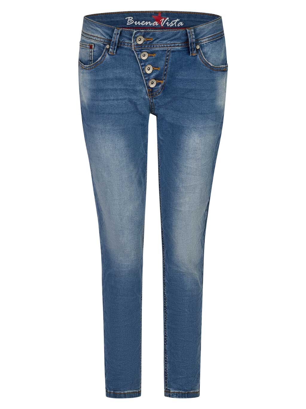 Jeans "Malibu" Jeans "Malibu"