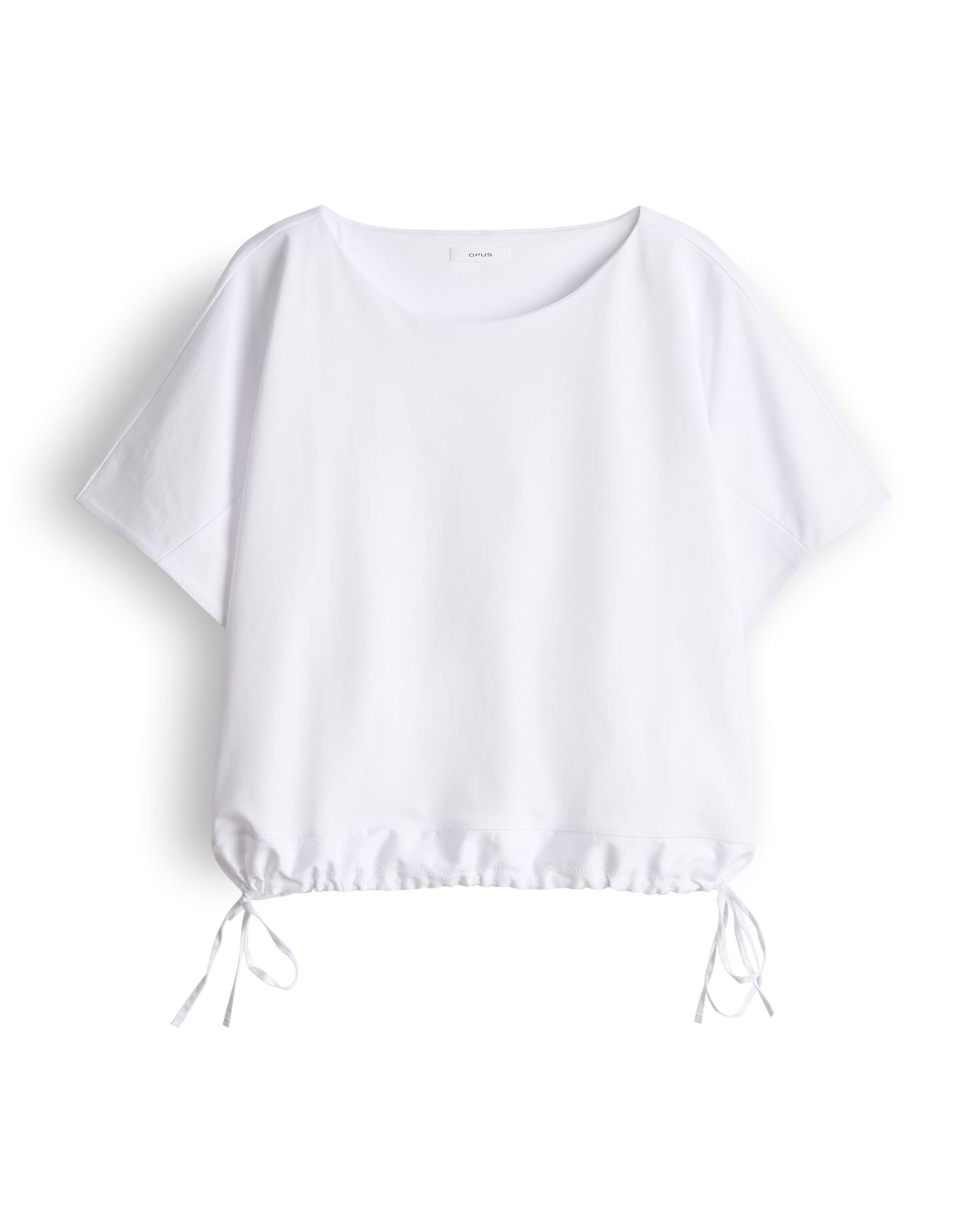 Jerseyshirt "Sarzi"