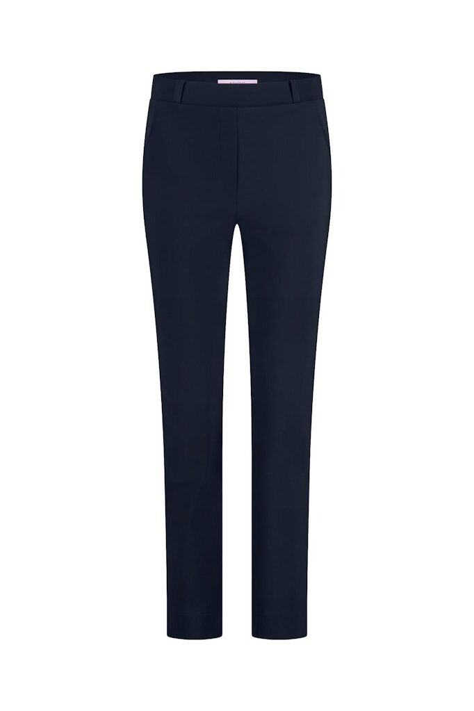 Studio Anneloes Hose "Anne"