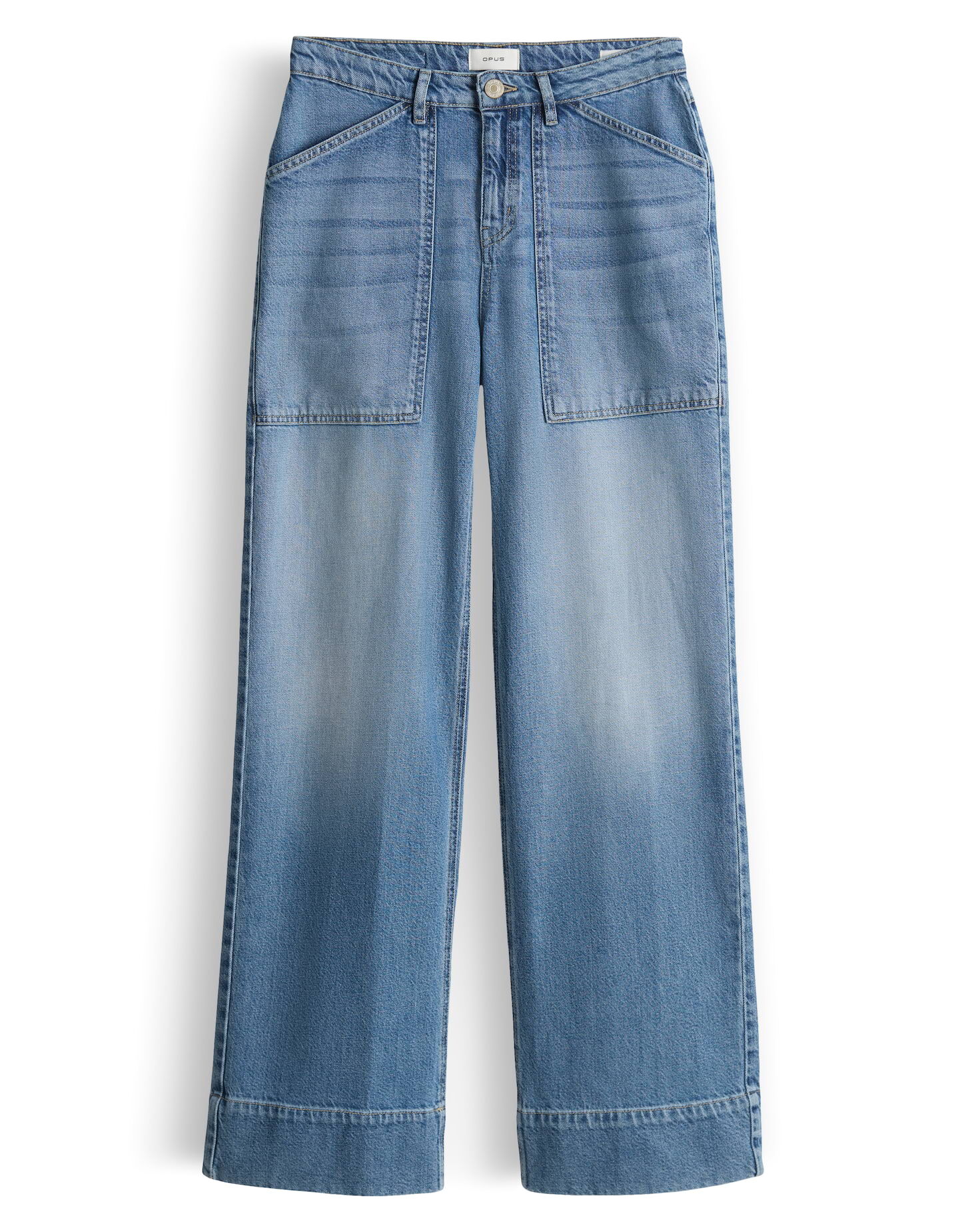 Jeans "Miva comfy" Jeans "Miva comfy"