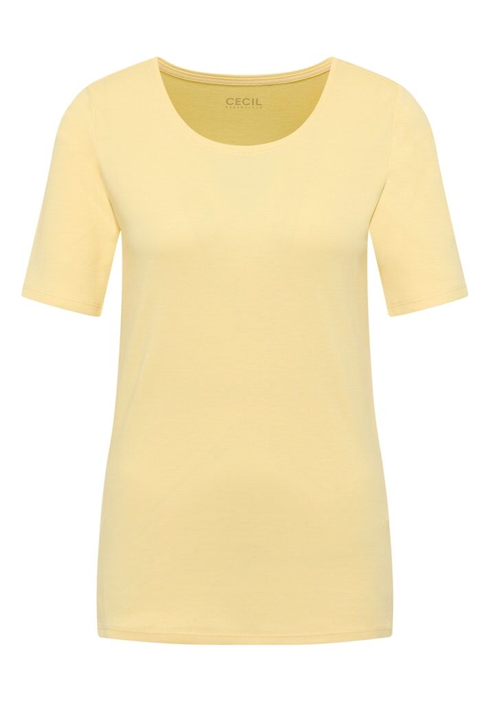 T-Shirt "Lena" T-Shirt "Lena"