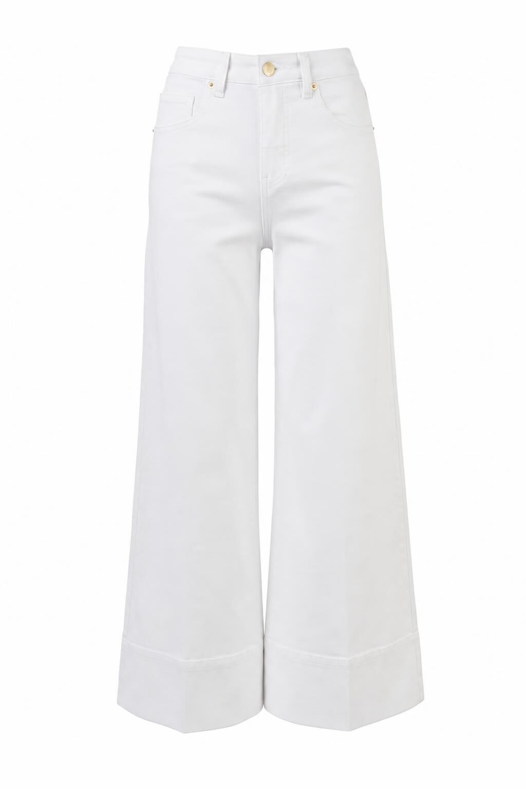 Jeans "Long Beach"