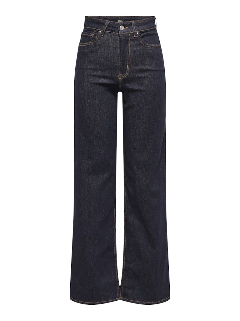 Wide Leg Jeans Madison