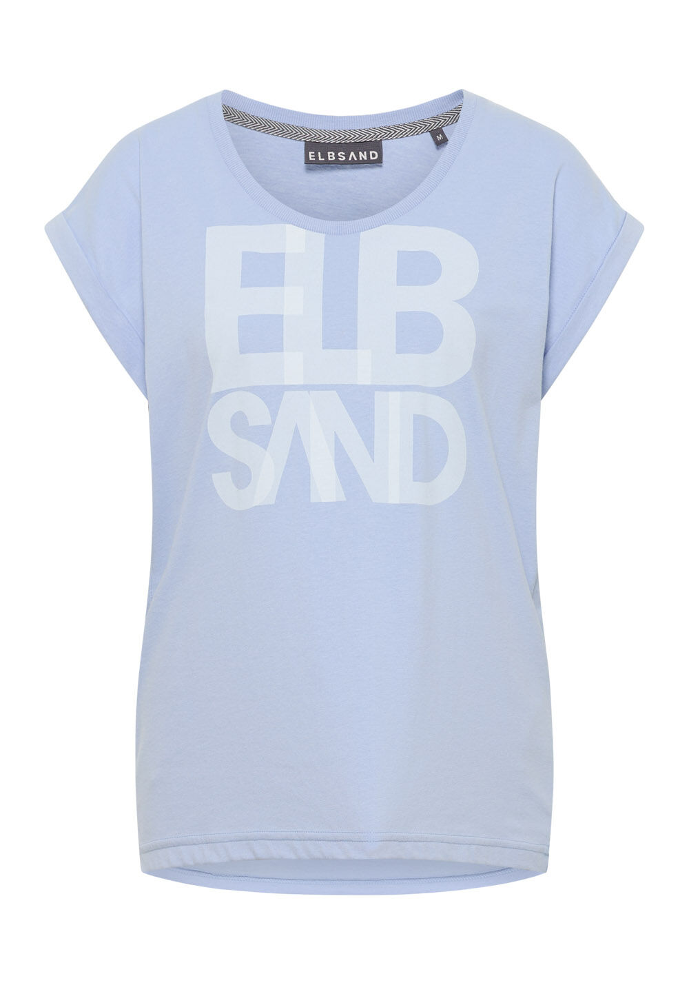 Elbsand T-Shirt Eldis Elbsand T-Shirt Eldis