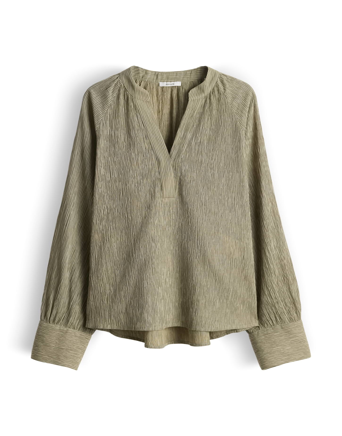 Bluse "Fohemia" Bluse "Fohemia"