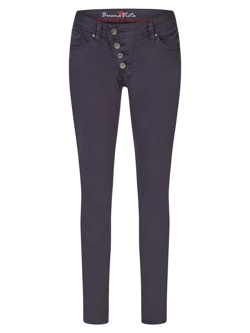 Buena Vista 7/8 Hose "Malibu cropped"