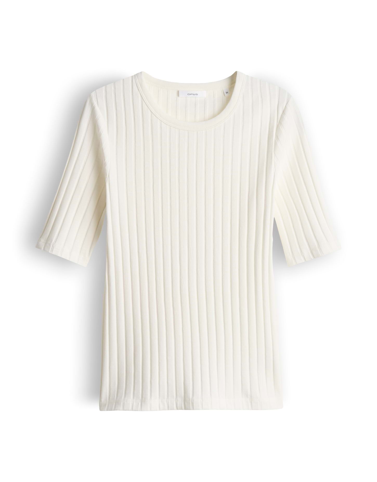 Rippshirt "Savka" Rippshirt "Savka"