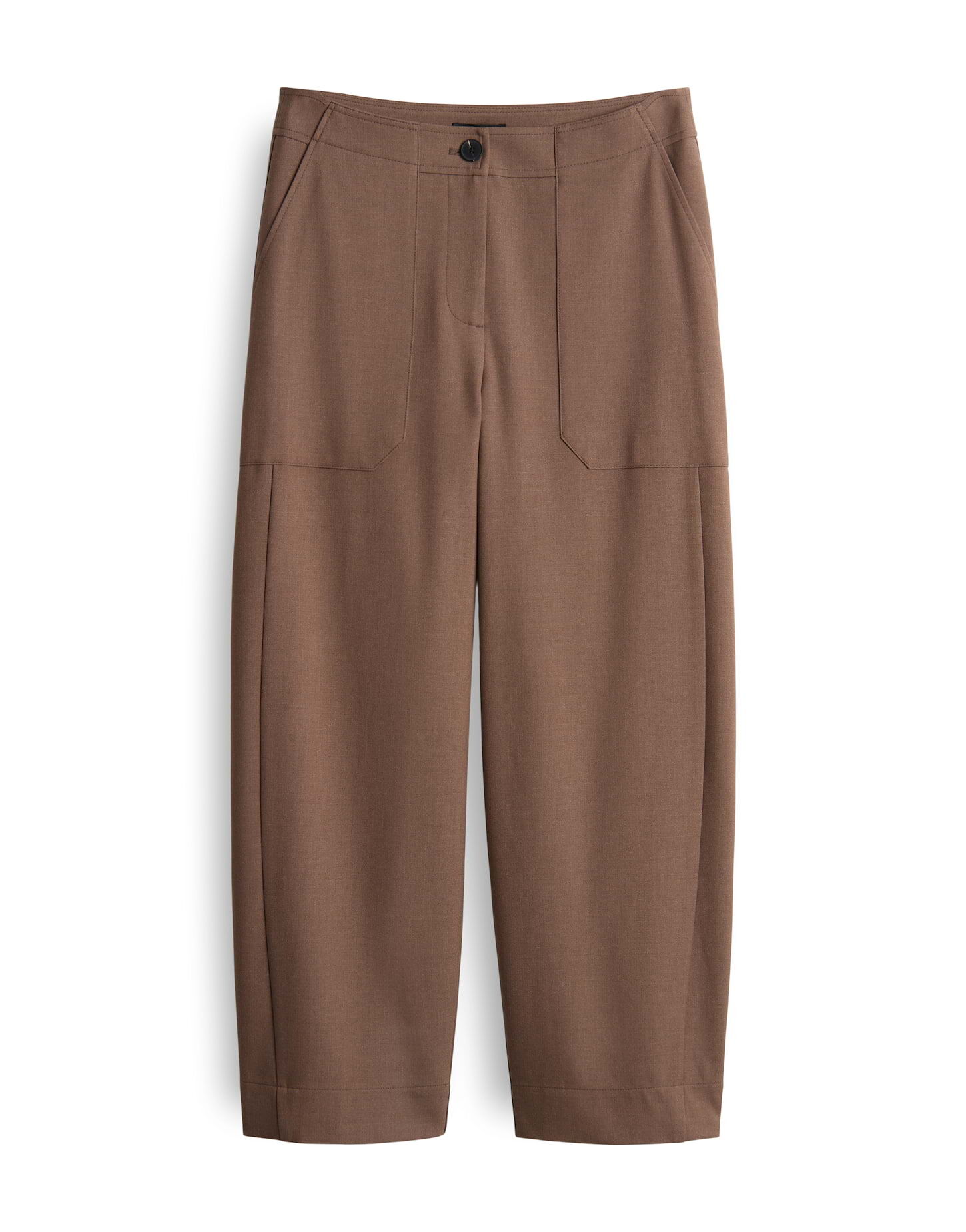 Hose "Myha fresh"