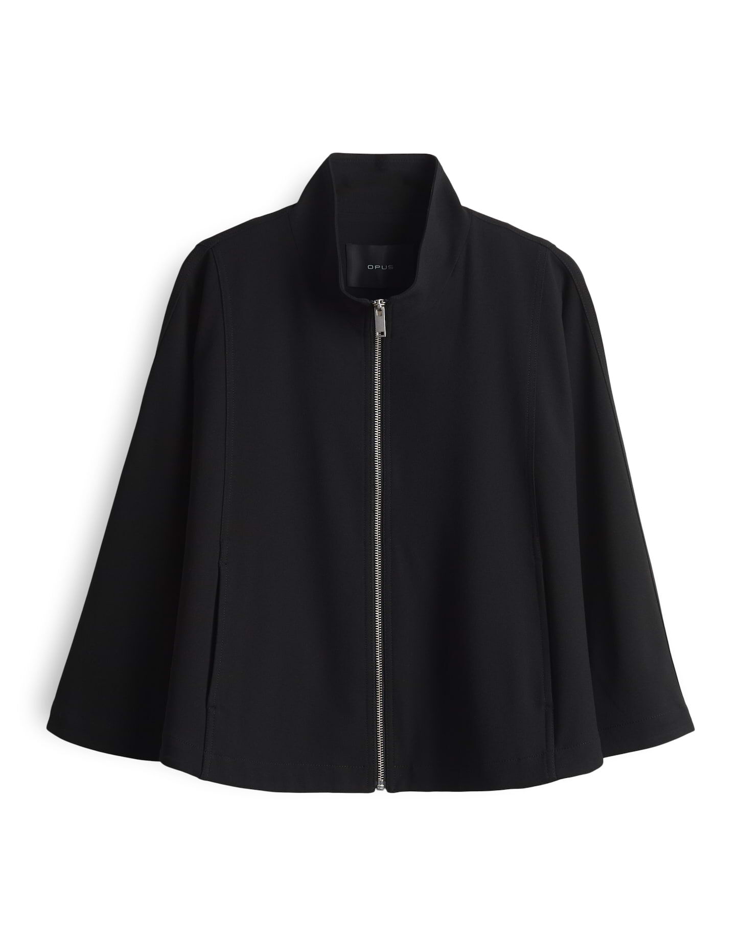 Opus Jacke "Julla"