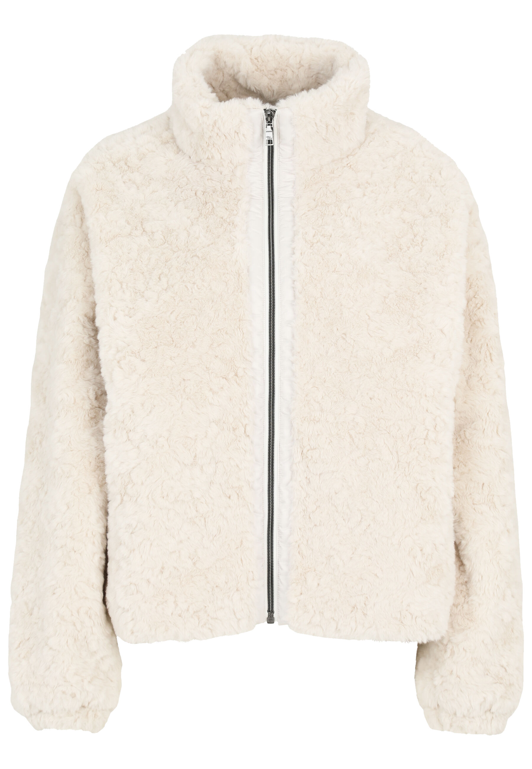 Jacke "Chloe"
