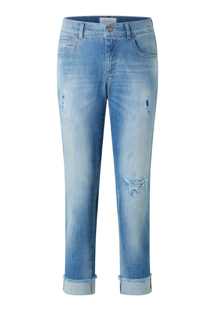 Jeans "Darleen" Jeans "Darleen"