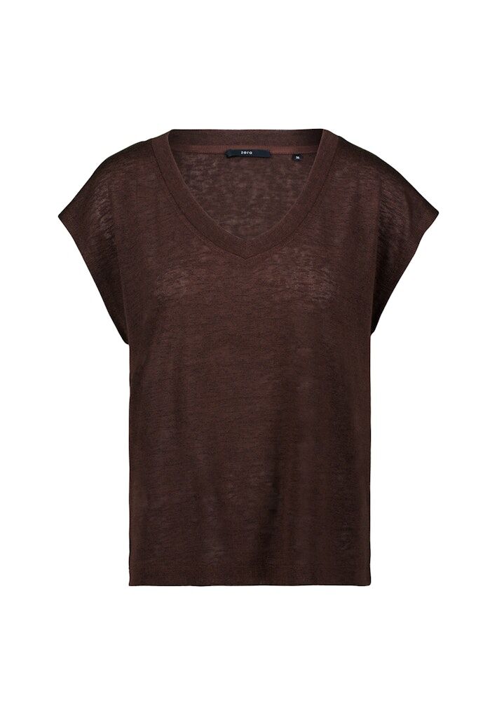 Zero T-Shirt
