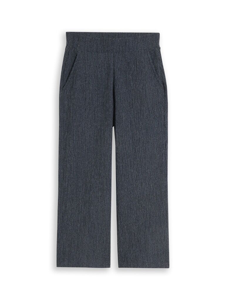 Culotte Hose Culotte Hose